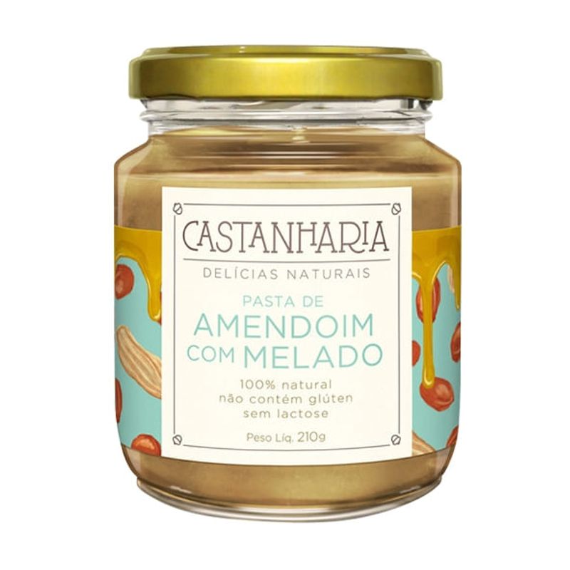 pasta-de-amendoim-com-melado-210g-castanharia-76512-6887-21567-1-original