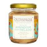 3951031141-pasta-de-amendoim-com-melado-210g-castanharia
