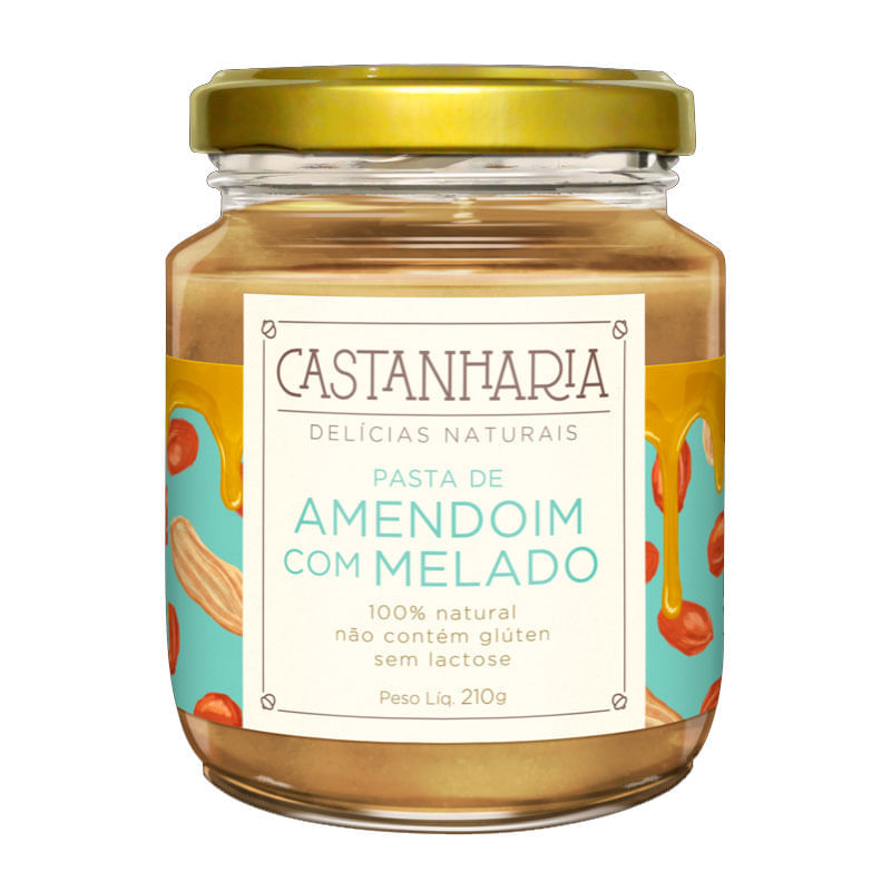3951031141-pasta-de-amendoim-com-melado-210g-castanharia