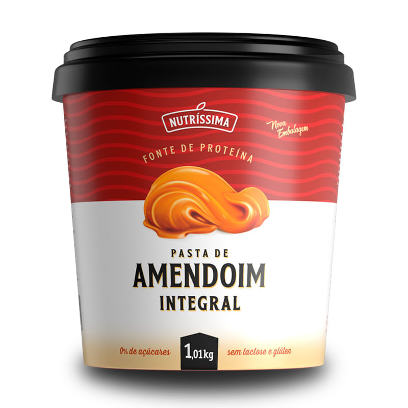 596103341-pasta-de-amendoim-integral-lisa-1kg-nutrissima