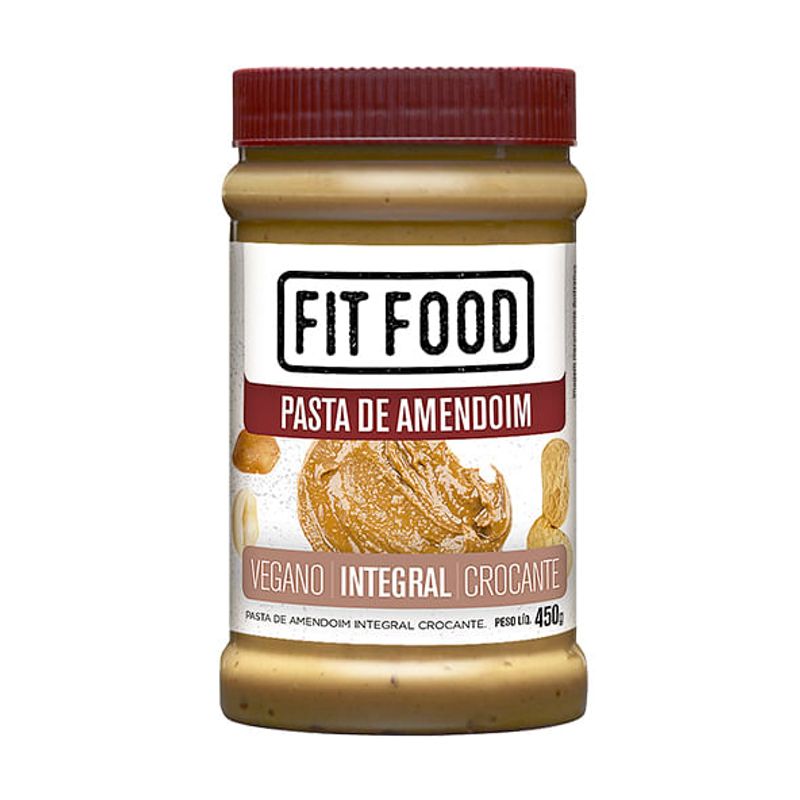 pasta-de-amendoim-crocante-450g-fit-food-78918-0006-81987-1-original