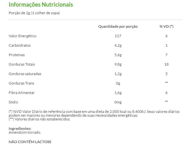 3861031941-pasta-de-amendoim-crocante-450g-fit-food-tabela-nutricional