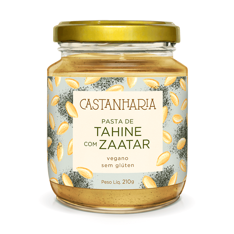 Pasta-de-Tahine-com-Zaatar-210g---Castanharia_0