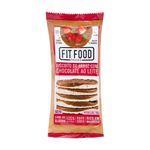 snack-biscoito-de-arroz-com-chocolate-ao-leite-70g-fit-food-100g-fit-food-76698-9620-89667-1-original