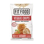 veggie-chips-tomate-e-manjericao-50g-fit-food-50g-fit-food-77484-5924-48477-1-original