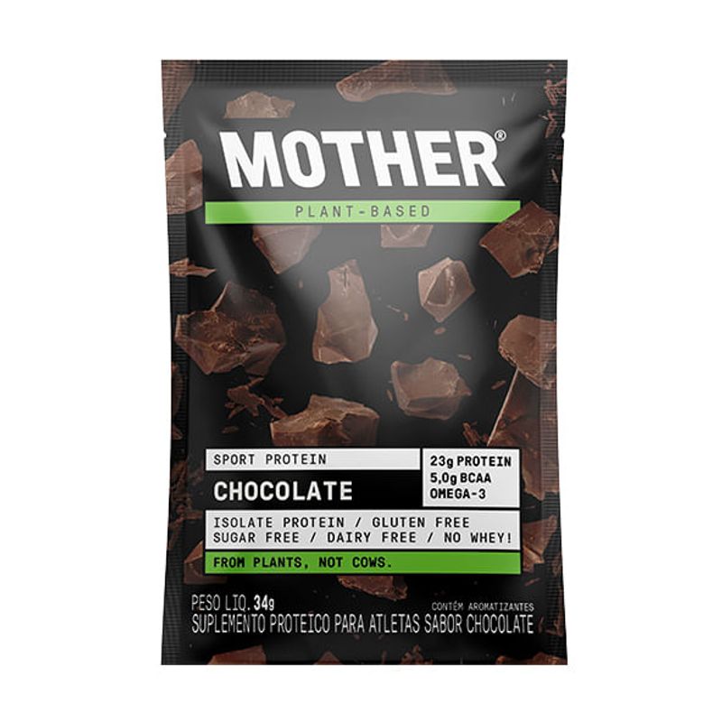 sache-sport-protein-chocolate-34g-mother-34g-mother-78550-5227-05587-1-original