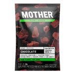 4841041401-sache-sport-protein-chocolate-34g-mother
