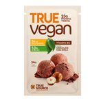 5321041381-proteina-vegan-chocolate-e-avela-34g-true-source