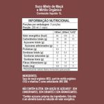 950000213828-suco-de-fruta-organico-pura-maca-mirtilo-1l-tabela-nutricional