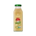 950000213836-suco-de-fruta-organico-pura-maca-300ml