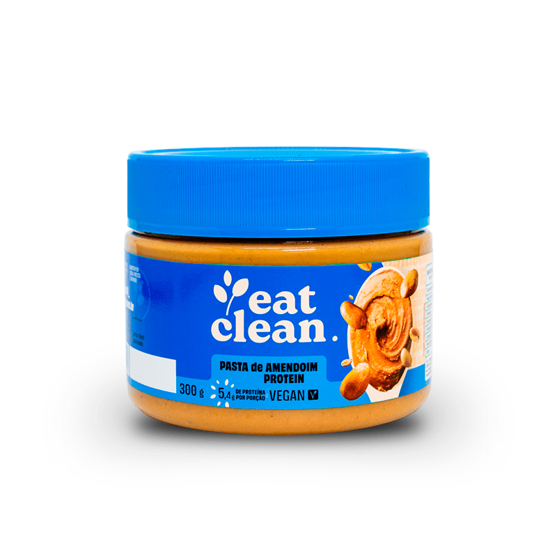 Pasta-Amendoim-Protein-Eat-Clean-300g_0