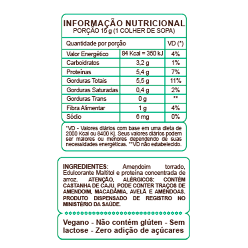 Pasta-Amendoim-Protein-Eat-Clean-300g_1
