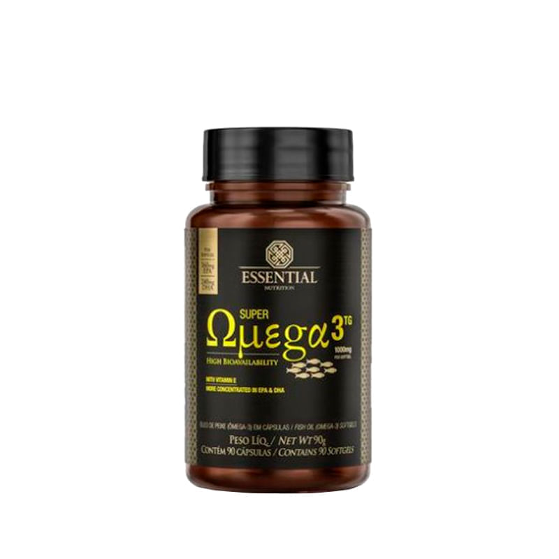 Super-Omega-3-TG-1000mg-90caps---Essential-Nutrition_0