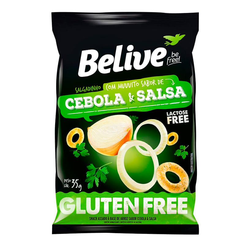 Salgadinho-sem-Gluten-Cebola-e-Salsa-Belive-35g_0