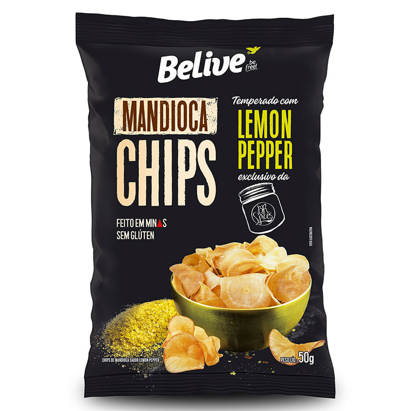 Chips-Mandioca-Lemon-Pepper-Belive-50g_0