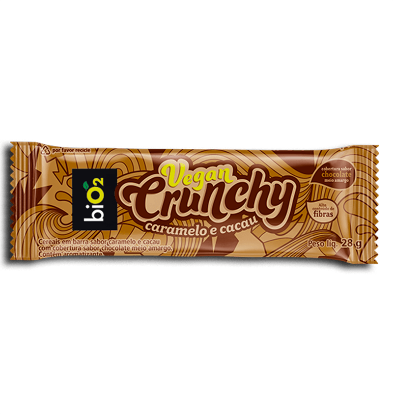 biO2-Vegan-Crunchy-Bar-Caramelo-e-Cacau-28g---biO2_0