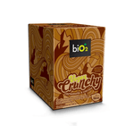 biO2-Vegan-Crunchy-Bar-Caramelo-e-Cacau-28g---biO2_1