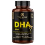 DHA-Omega-e-Essential-Nutrition-1000mg-com-90-capsulas_0
