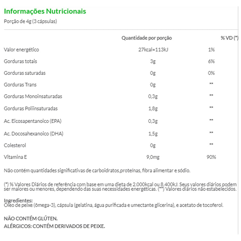 DHA-Omega-e-Essential-Nutrition-1000mg-com-90-capsulas_1