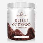 Bullet-Cream-240g---Betterlife_0