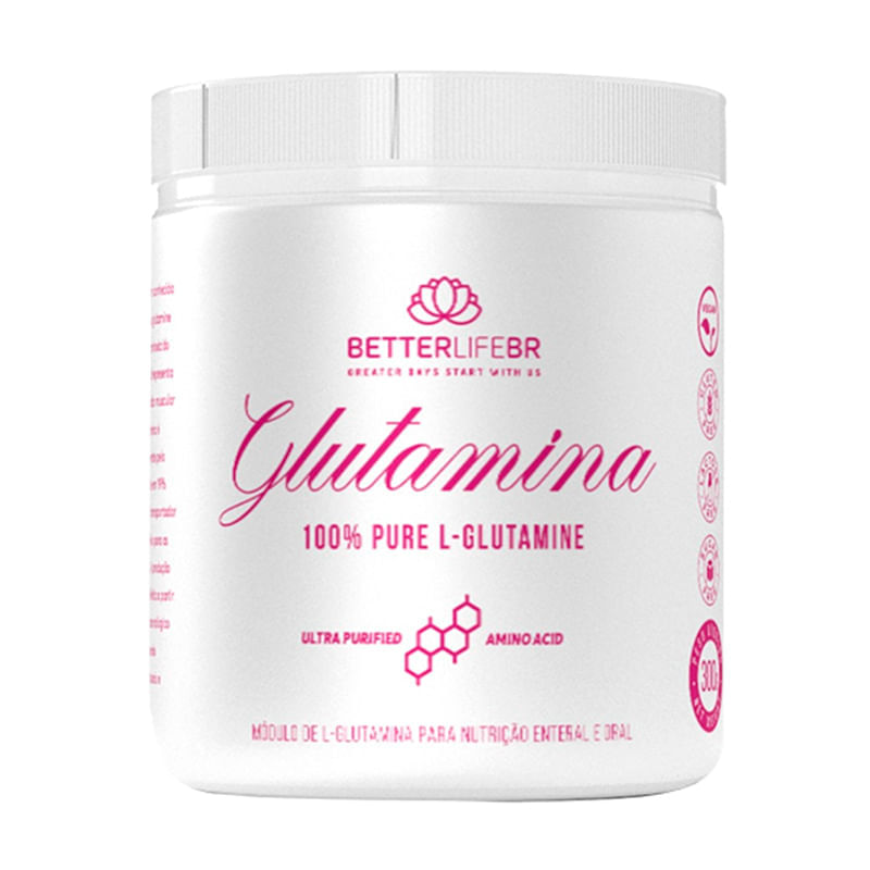 Glutamina-Betterlife-300g_0