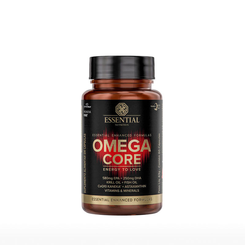 950000194461-omega-core-60capsulas