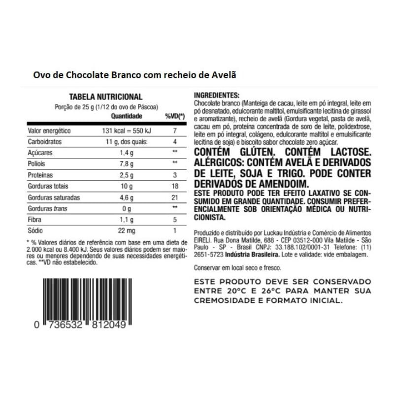 950000184517-ovo-de-chocolate-branco-com-recheio-de-avela-300g-tabela-nutricional