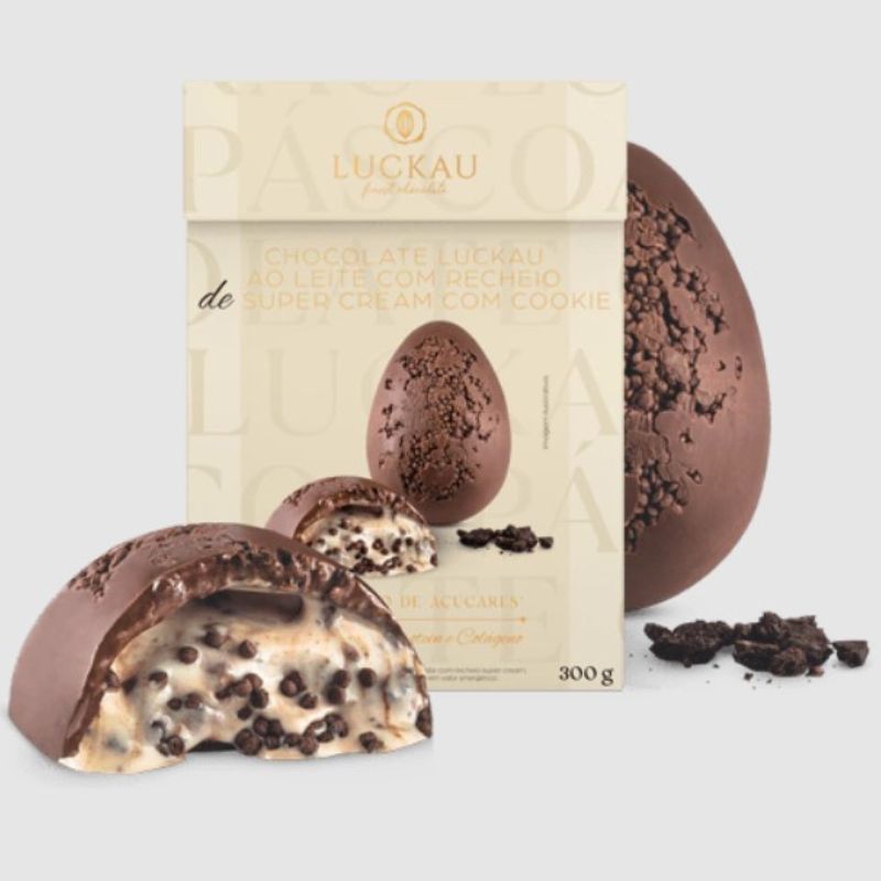 950000193518-ovo-chocolate-belga-recheio-super-cream-com-cookie-300g