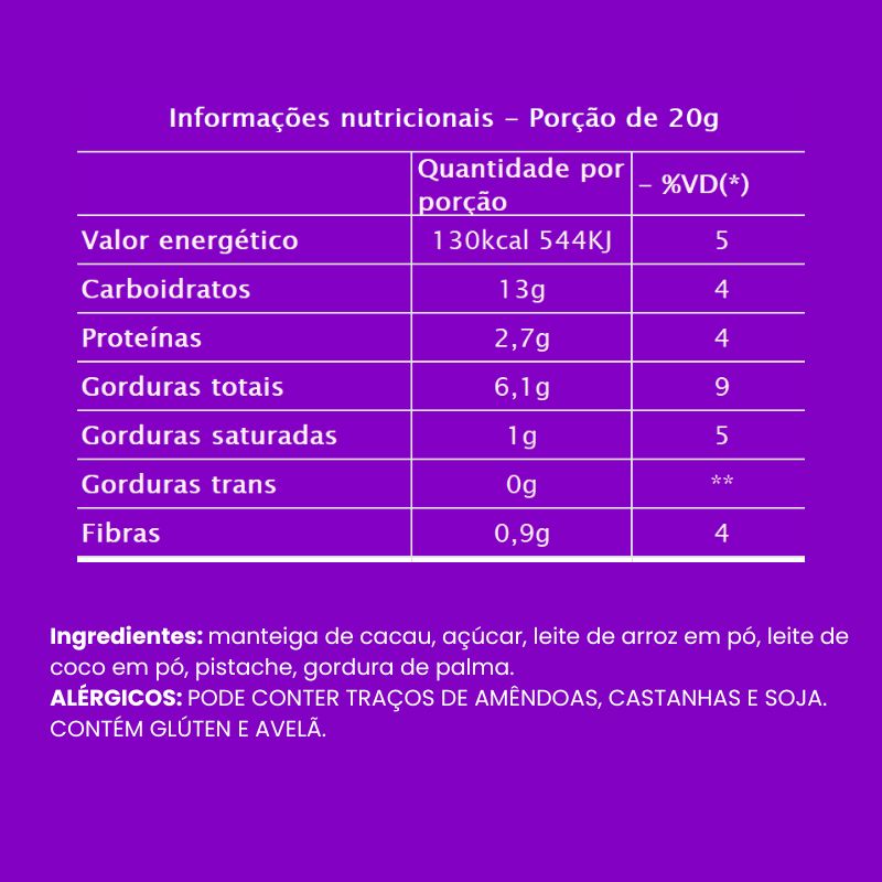 950000211318-ovo-de-pascoa-recheado-pistache-500g-tabela-nutricional