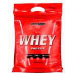 Nutri-Whey-Protein-Chocolate-907g---Integralmedica_0