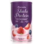 1501063192-shake-protein-morango-e-blueberry-450g