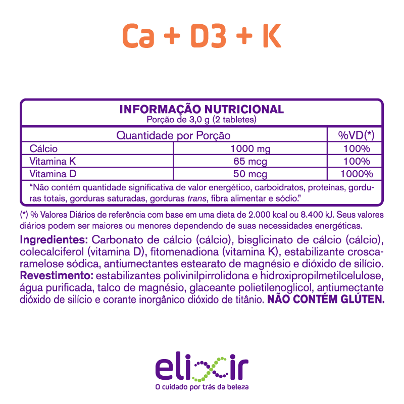 Calcio-com-Vitamina-D-e-K-Elixir-1500mg-60tabs_1