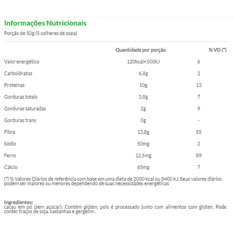 Cacau-em-po-sem-acucar-100g---Mae-Terra_1