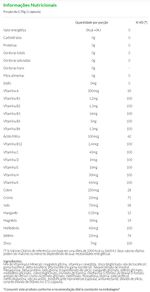 Vitalift-Polivitaminico-Essential-Nutrition-90-capsulas_1