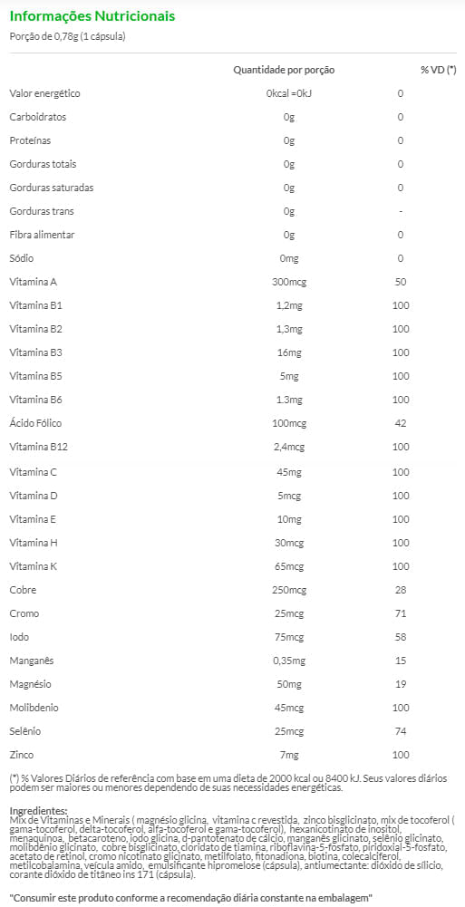Vitalift-Polivitaminico-Essential-Nutrition-90-capsulas_1