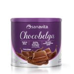 Chocobelga-200g---Sanavita_0