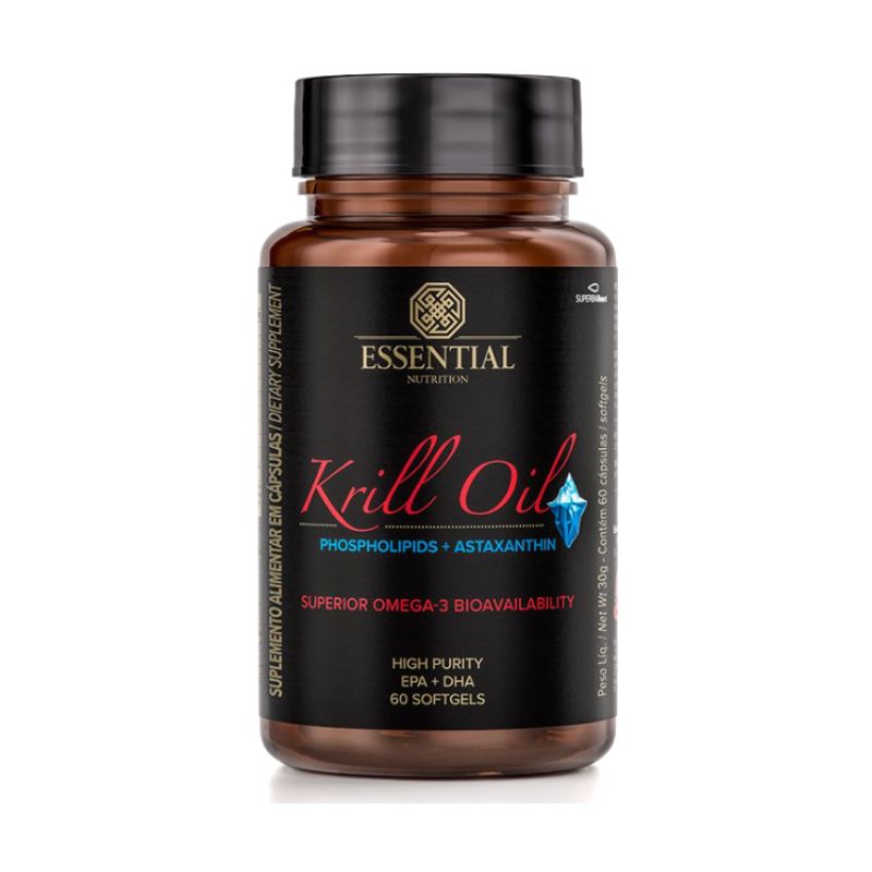 950000158765-krill-oil-essential-nutrition-500mg-com-60-capsulas