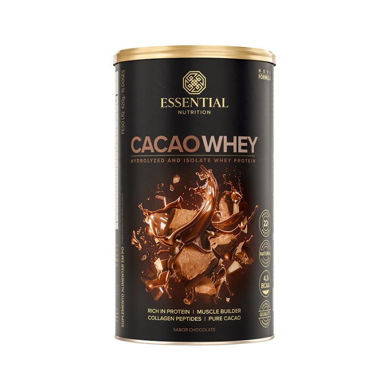 950000216814-cacao-whey-420g
