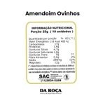 950000174415-amendoim-ovinhos-premium-100g-tabela-nutricional