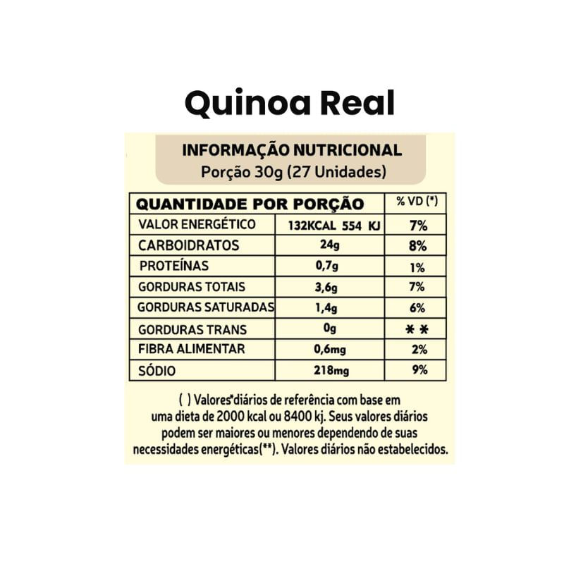 950000214427-biscoito-polvilho-quinoa-real-65g-tabela-nutricional
