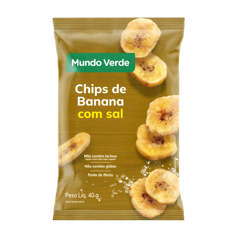 950000183574-chips-de-banana-com-sal-mundo-verde-40g