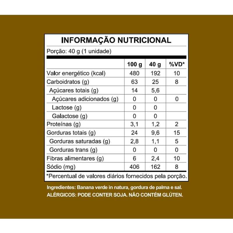 950000183574-chips-de-banana-com-sal-mundo-verde-40g-tabela-nutricional