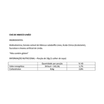 Cha-Hibisco-Limao-200g---Nutraway_1