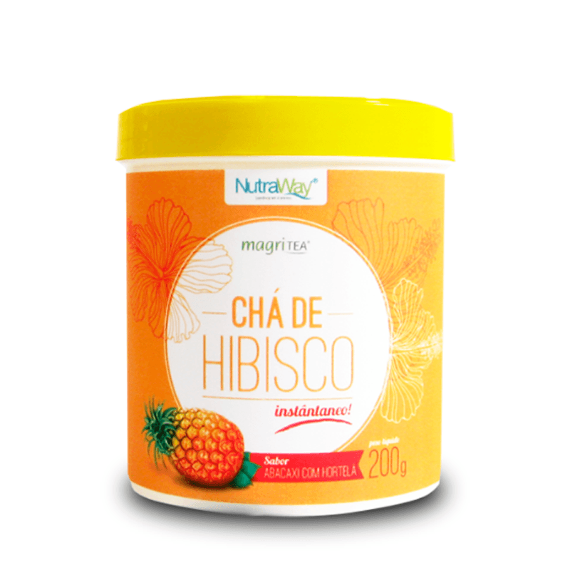 Cha-Hibisco-Abacaxi-com-Hortela-200g---Nutraway_0