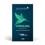 Spirulina-Premium-Pura-Vida-100g_0