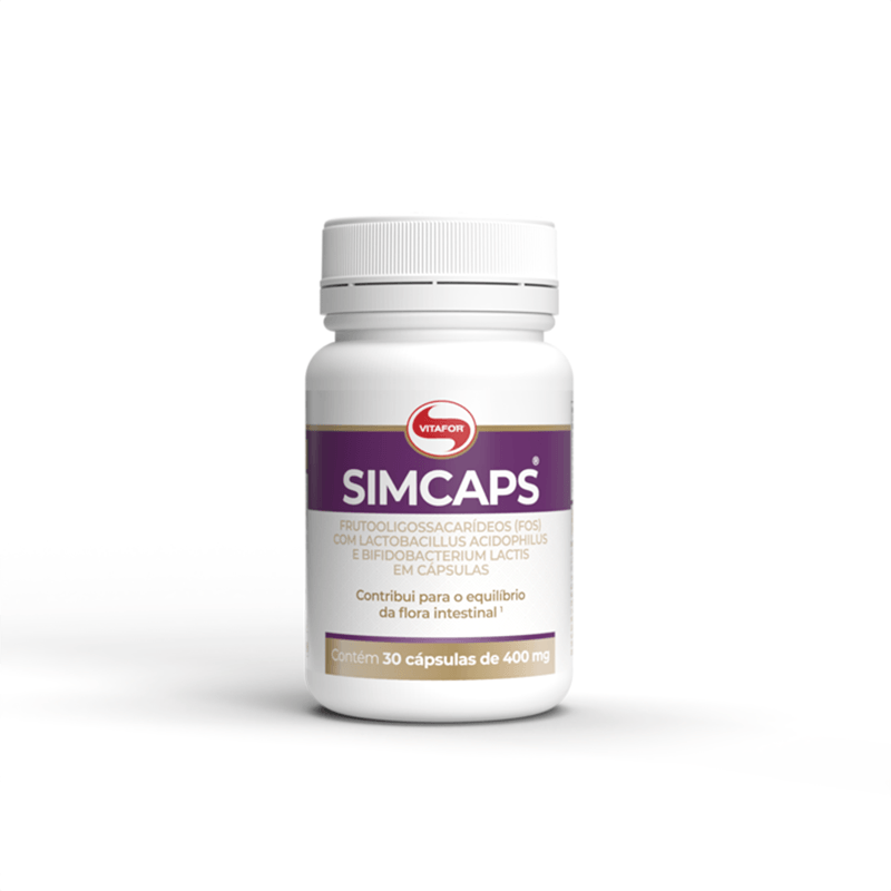 Simcaps-Vitafor-400mg-30caps_0