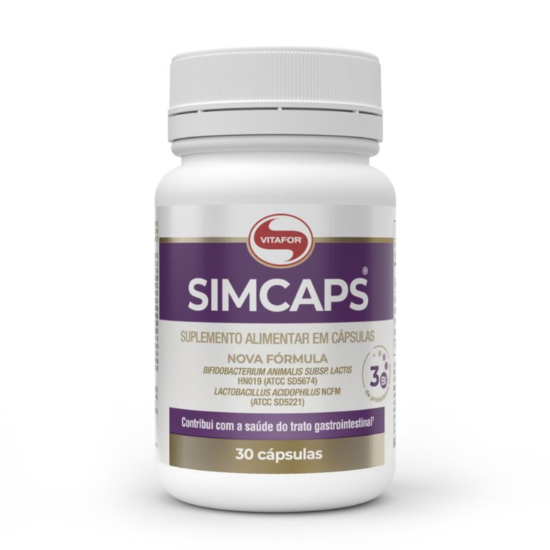 950000213906-simcaps-nova-formula-30capsulas