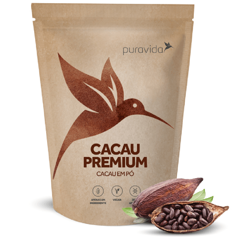 Cacau-em-po-Premium-250g---Puravida_0