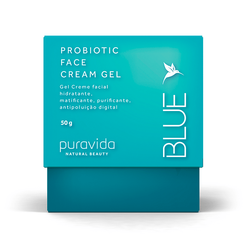 Blue-Probiotic-Face-Cream-Pote-50g---Puravida_0