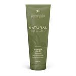 Natural-Pure-Shampoo-Manuya-Lemon-250ml---Puravida_0